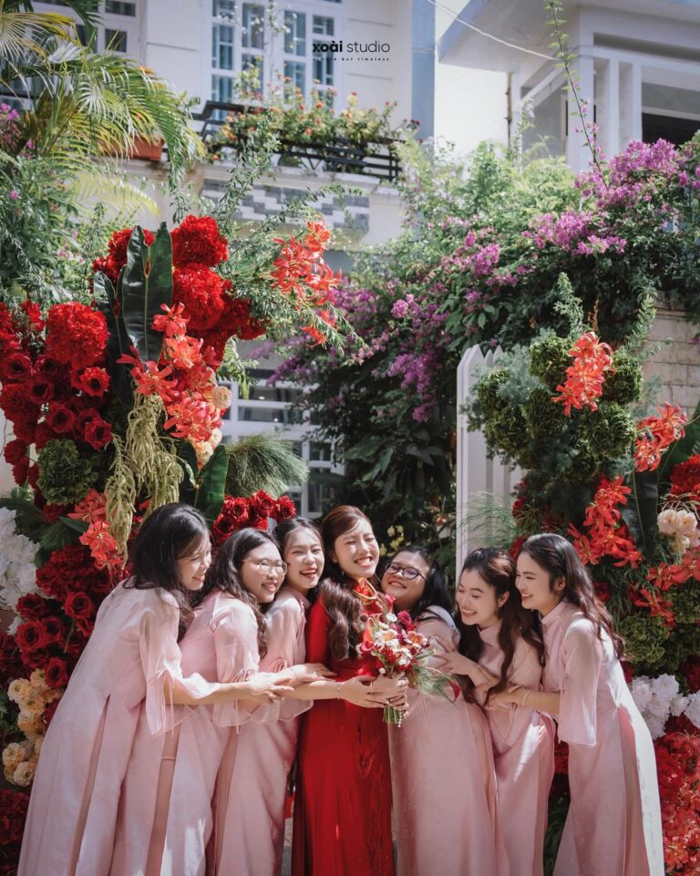 Xoai Studio anh cuoi Nha Trang PhuongDuy.6