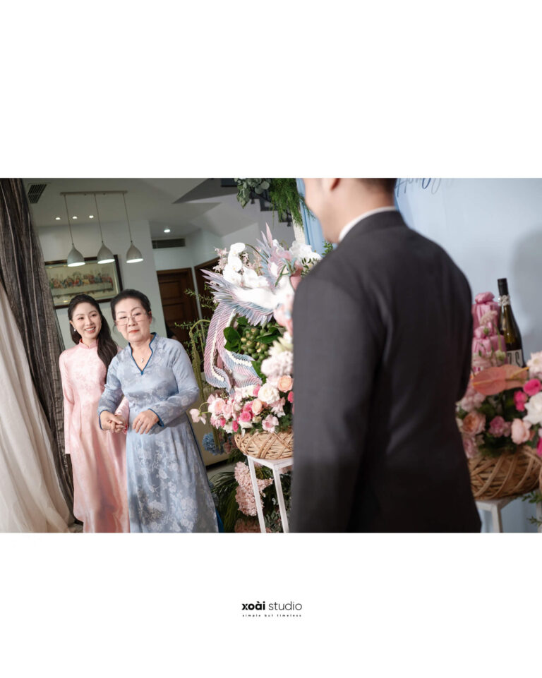 Xoai Studio anh cuoi Nha Trang ThuHoang.10
