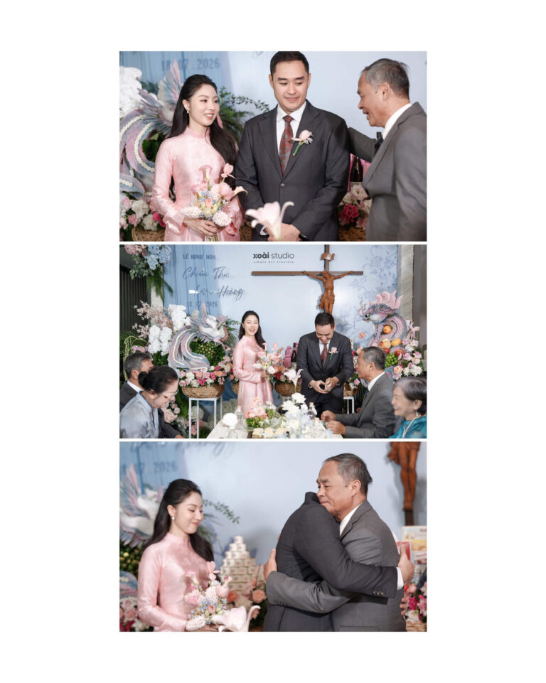 Xoai Studio anh cuoi Nha Trang ThuHoang.11