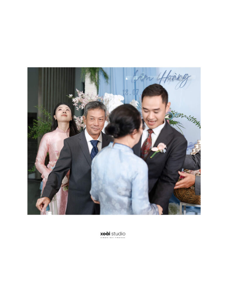 Xoai Studio anh cuoi Nha Trang ThuHoang.14