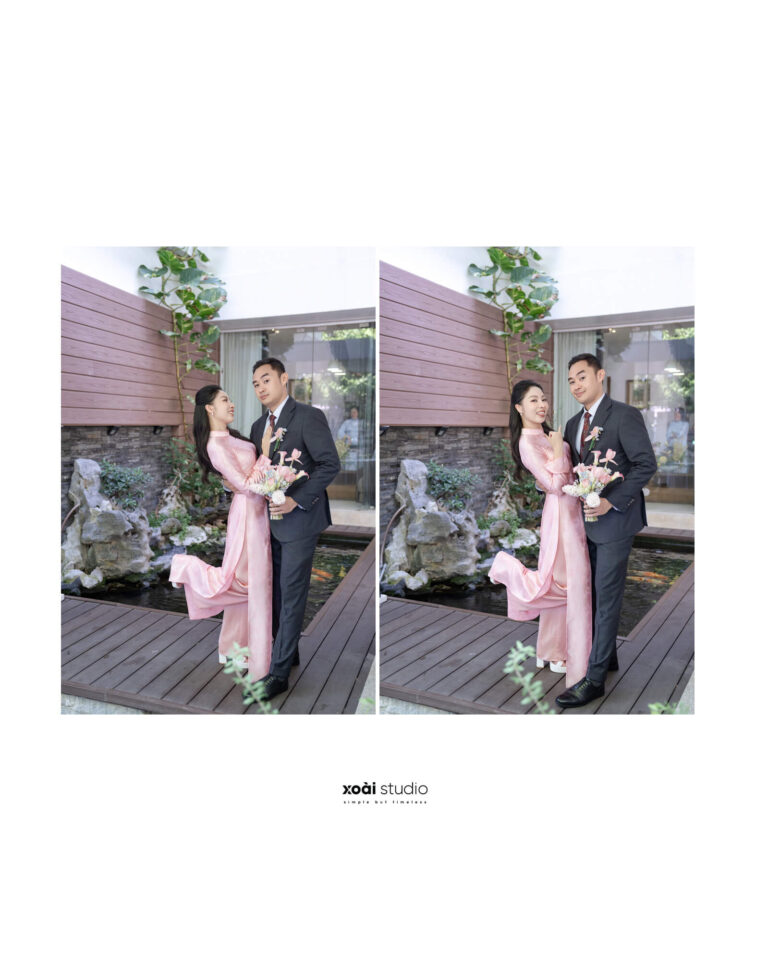 Xoai Studio anh cuoi Nha Trang ThuHoang.16