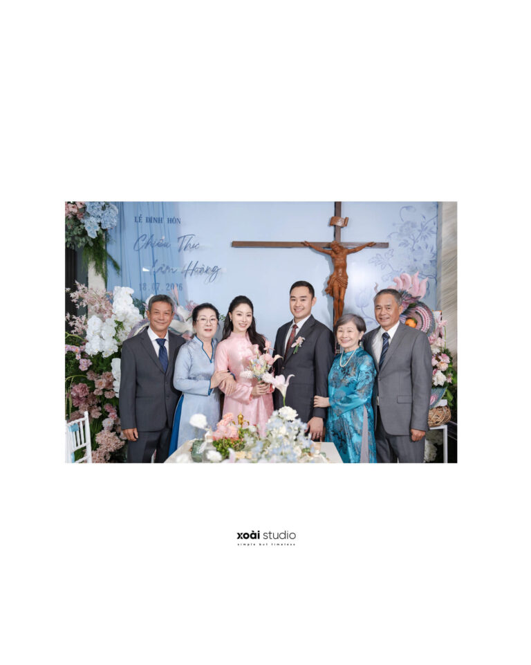 Xoai Studio anh cuoi Nha Trang ThuHoang.18