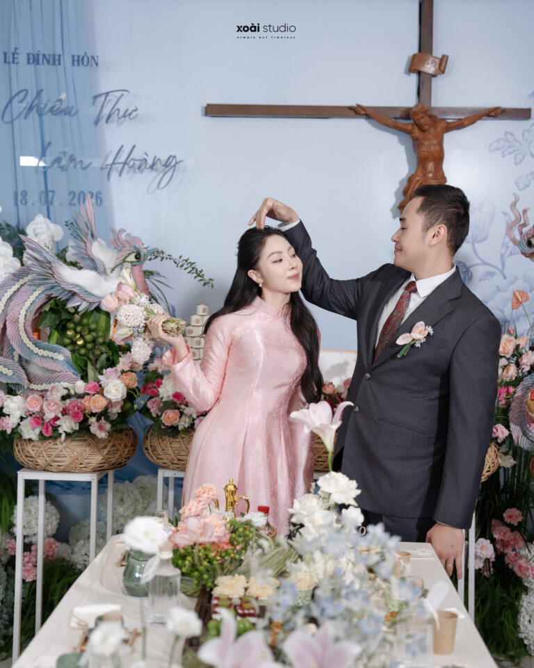 Xoai Studio anh cuoi Nha Trang ThuHoang.20