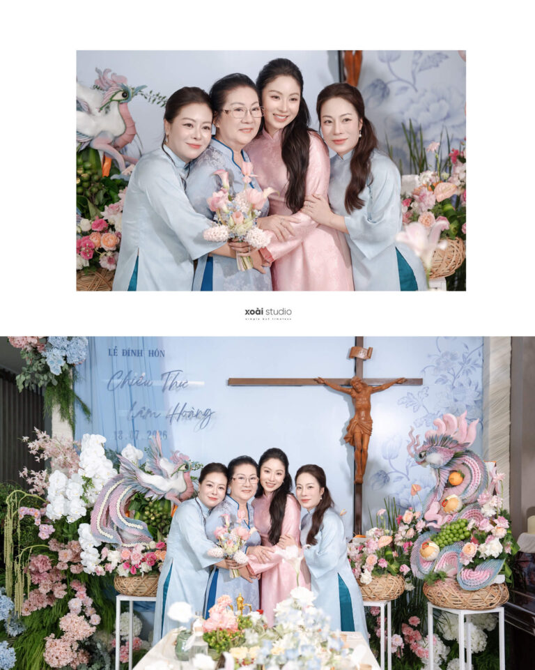 Xoai Studio anh cuoi Nha Trang ThuHoang.21