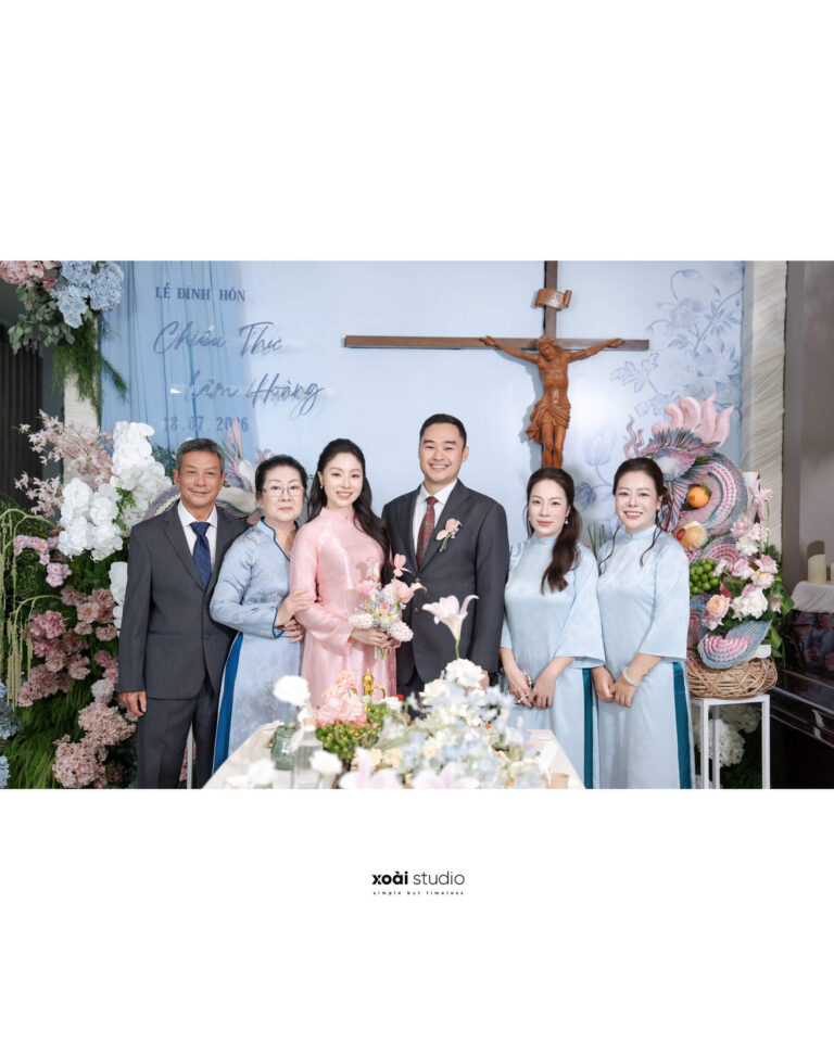 Xoai Studio anh cuoi Nha Trang ThuHoang.22