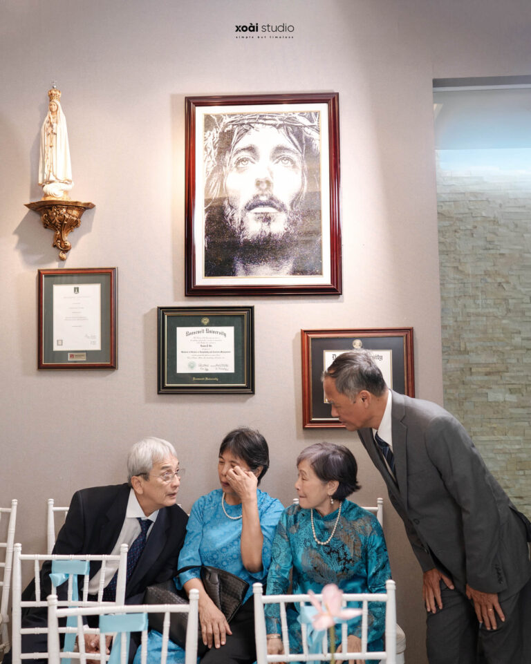 Xoai Studio anh cuoi Nha Trang ThuHoang.23