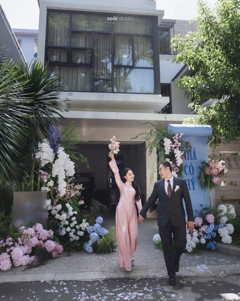 Xoai Studio anh cuoi Nha Trang ThuHoang.24