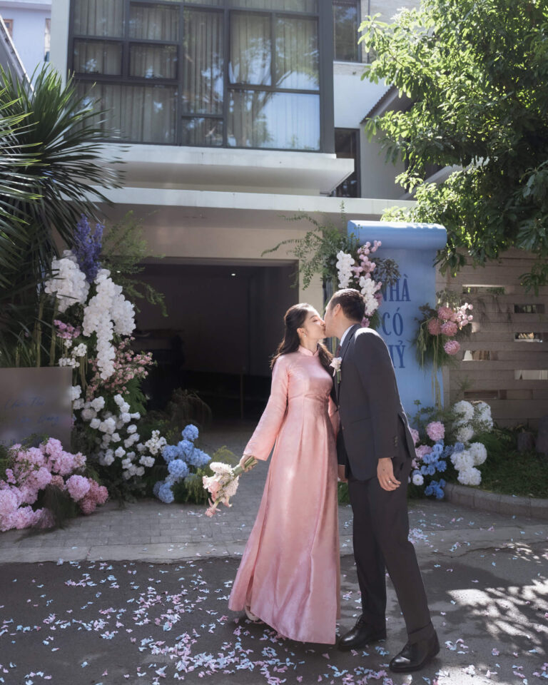 Xoai Studio anh cuoi Nha Trang ThuHoang.25