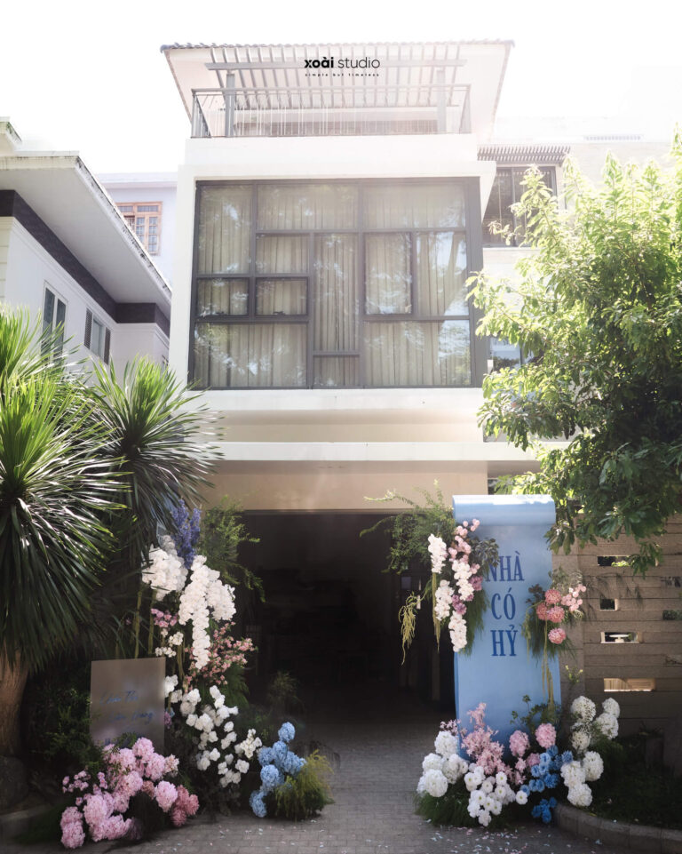 Xoai Studio anh cuoi Nha Trang ThuHoang.6
