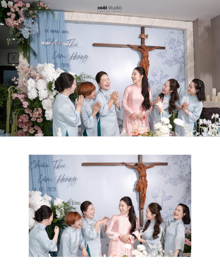 Xoai Studio anh cuoi Nha Trang ThuHoang.7