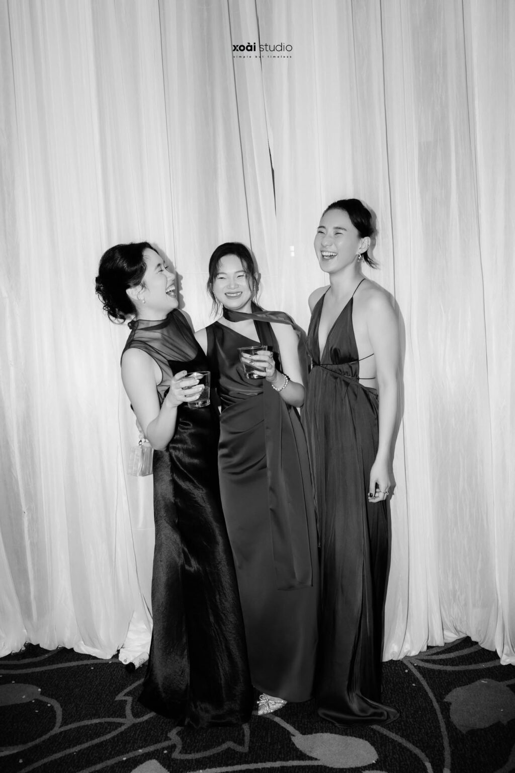 Xoai Studio anh cuoi Nha Trang TramBrian.15