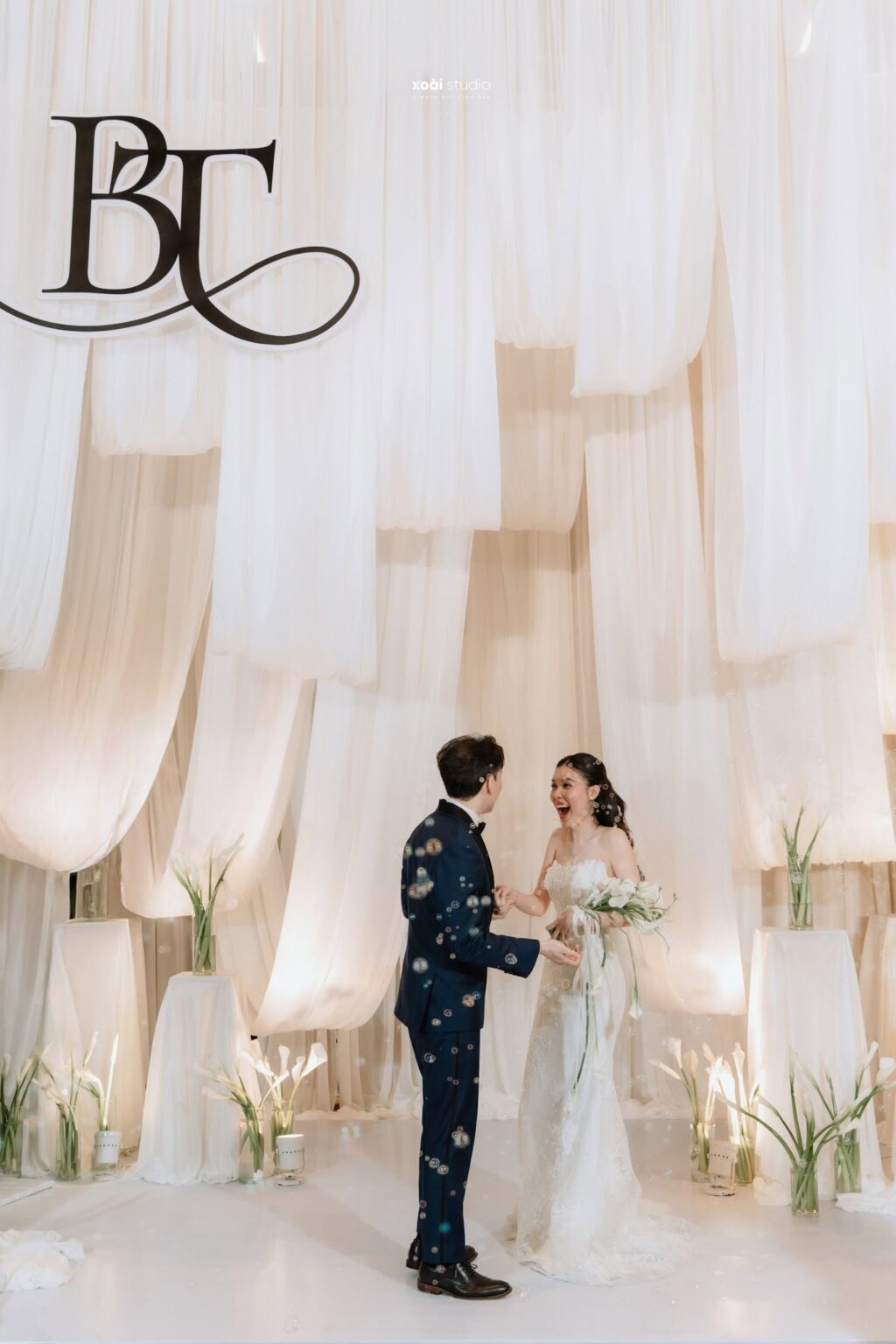 Xoai Studio anh cuoi Nha Trang TramBrian.2