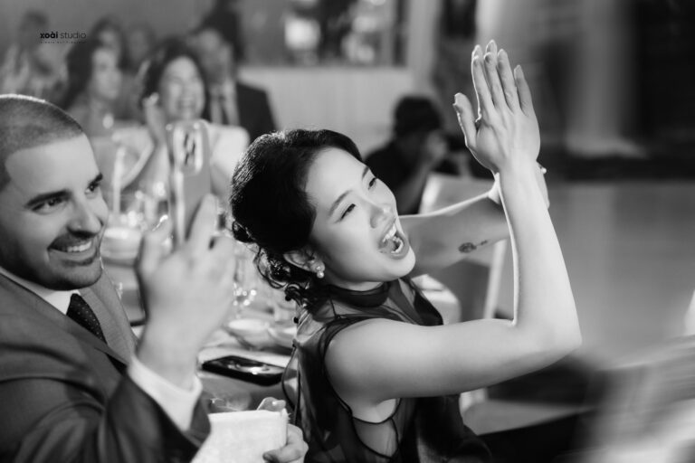 Xoai Studio anh cuoi Nha Trang TramBrian.21