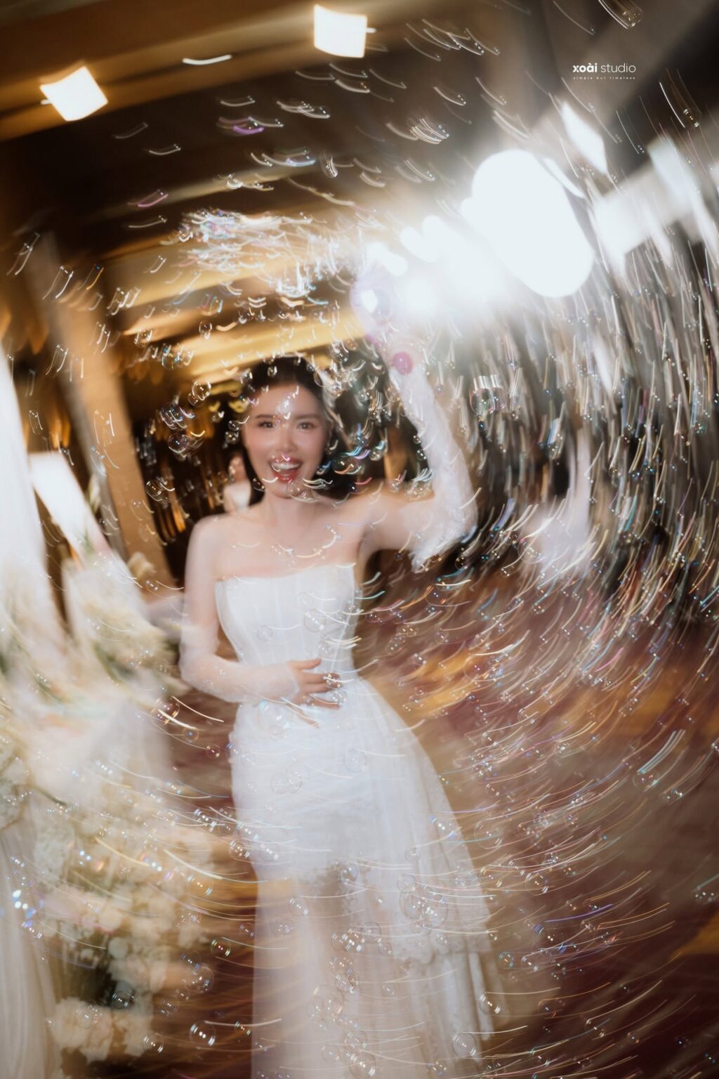 Xoai Studio anh cuoi Nha Trang TramBrian.26