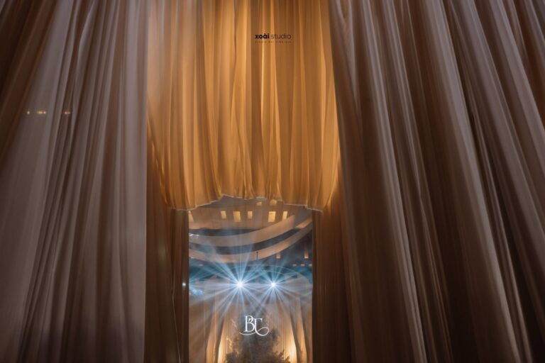Xoai Studio anh cuoi Nha Trang TramBrian.27