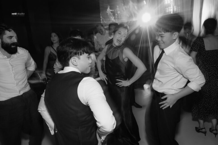 Xoai Studio anh cuoi Nha Trang TramBrian.34