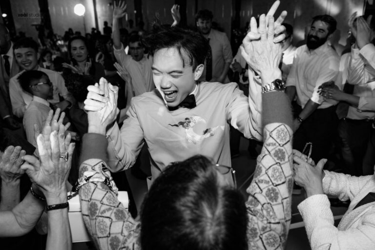 Xoai Studio anh cuoi Nha Trang TramBrian.36