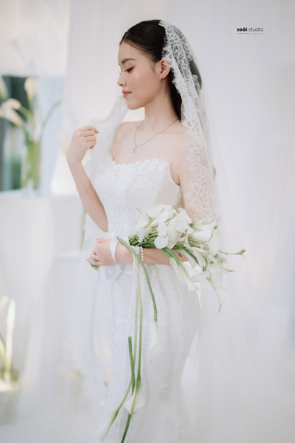 Xoai Studio anh cuoi Nha Trang TramBrian.8