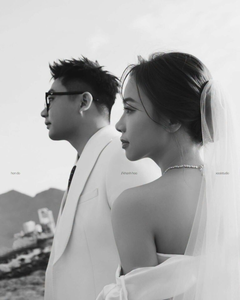 Xoai Studio anh cuoi Nha Trang VanQuan10