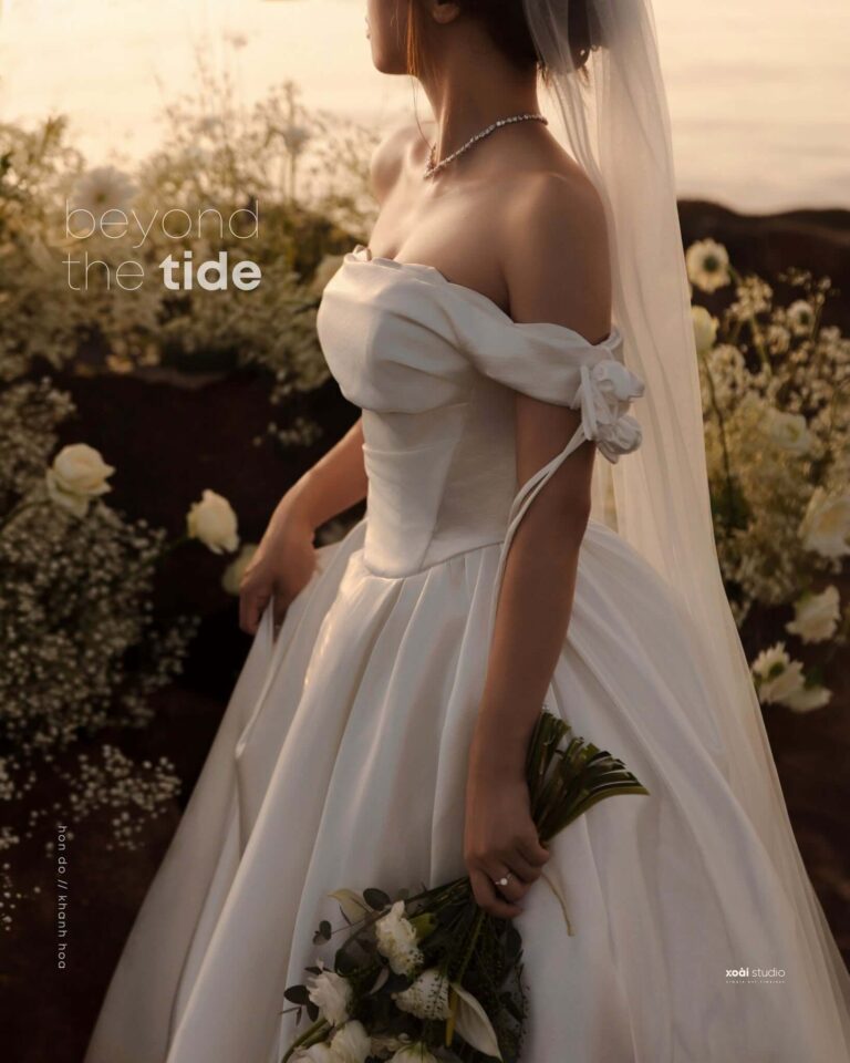 Xoai Studio anh cuoi Nha Trang VanQuan12