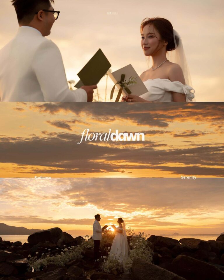 Xoai Studio anh cuoi Nha Trang VanQuan2