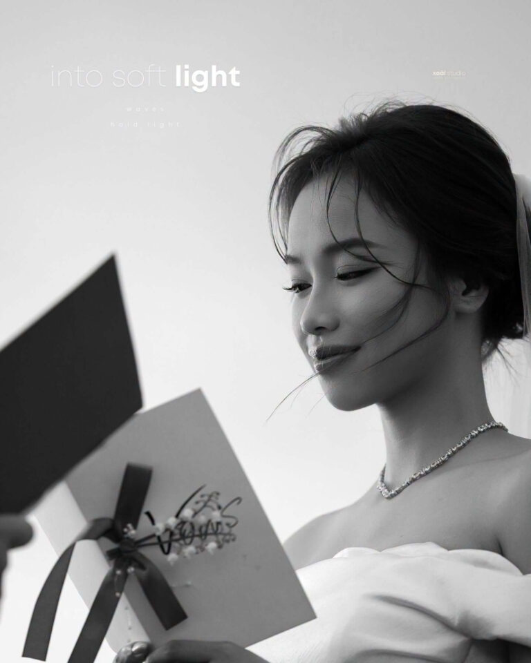 Xoai Studio anh cuoi Nha Trang VanQuan4
