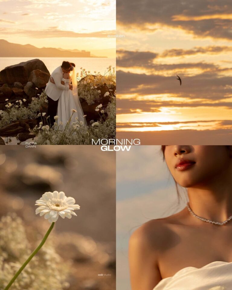 Xoai Studio anh cuoi Nha Trang VanQuan6