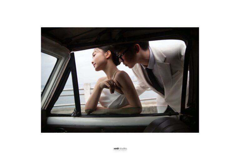 Xoai Studio anh cuoi Nha Trang anhha.11