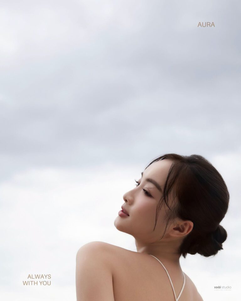 Xoai Studio anh cuoi Nha Trang anhha.12