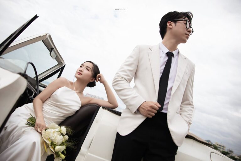 Xoai Studio anh cuoi Nha Trang anhha.13