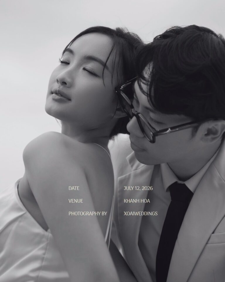 Xoai Studio anh cuoi Nha Trang anhha.2
