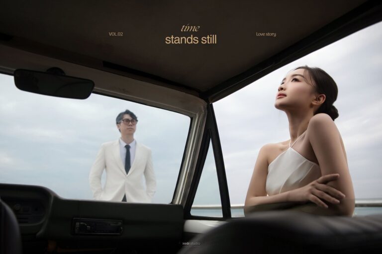 Xoai Studio anh cuoi Nha Trang anhha.3