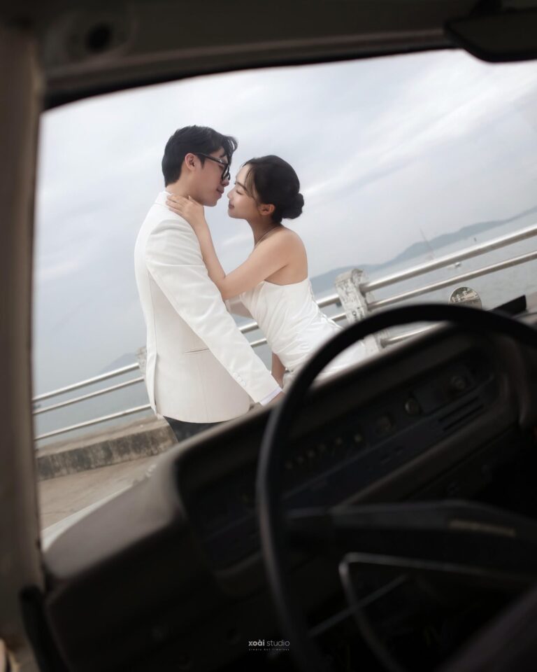 Xoai Studio anh cuoi Nha Trang anhha.6