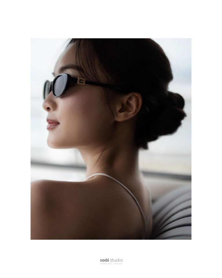 Xoai Studio anh cuoi Nha Trang anhha.7
