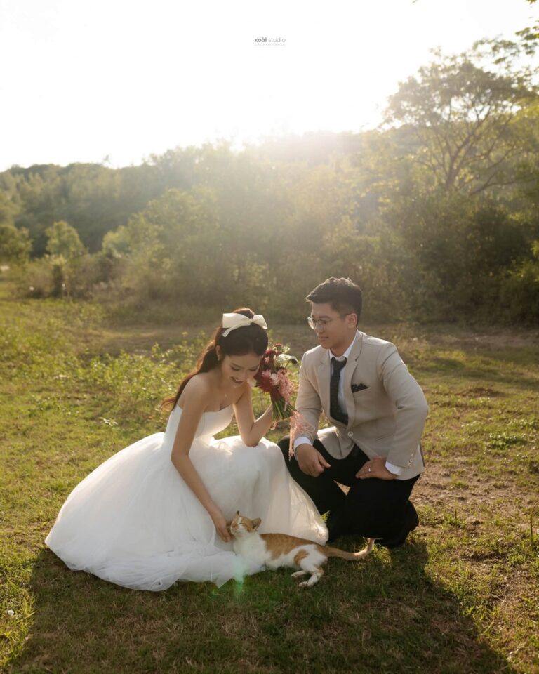 Xoai Studio anh cuoi Nha Trang trangngoc.1