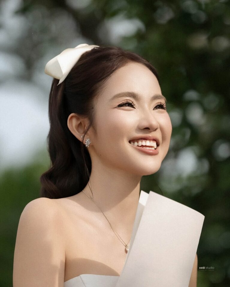 Xoai Studio anh cuoi Nha Trang trangngoc.14