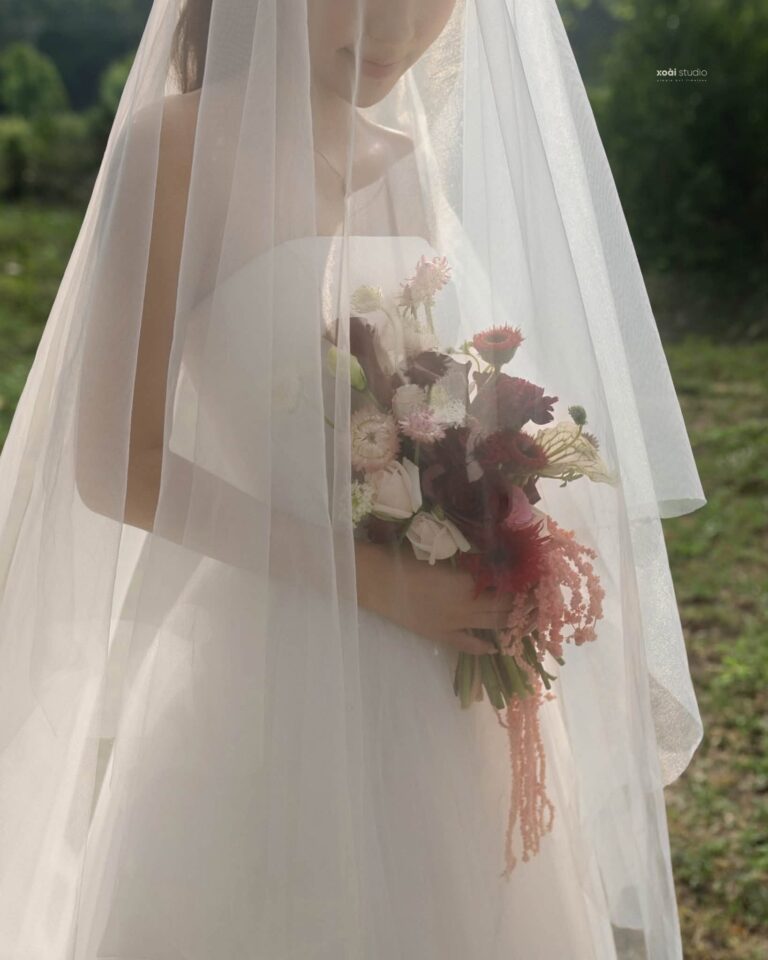 Xoai Studio anh cuoi Nha Trang trangngoc.17