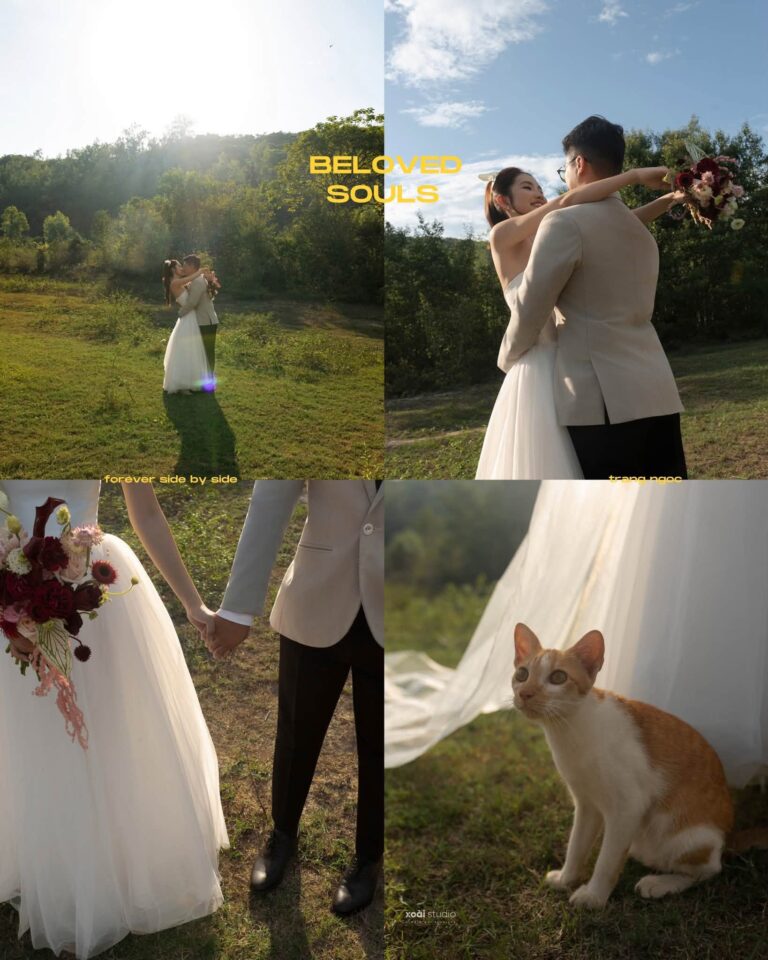 Xoai Studio anh cuoi Nha Trang trangngoc.8