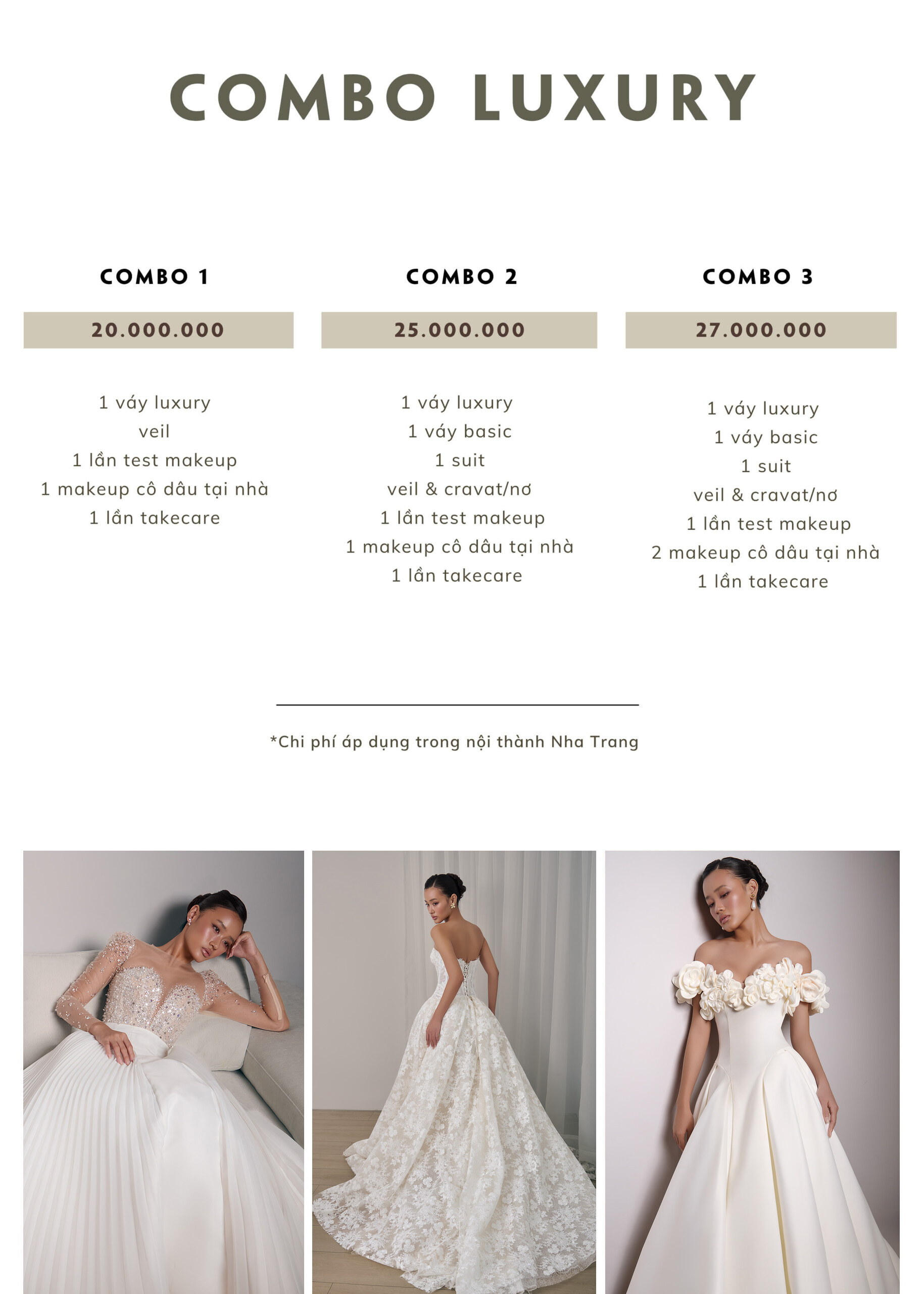 Xoai Studio Bao gia chup anh cuoi Nha Trang.24